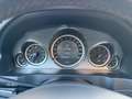 Mercedes-Benz E 250 CDI Coupe AMG Line *PANO*LEDER*H&K*KAMERA* Fehér - thumbnail 25