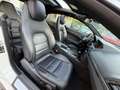 Mercedes-Benz E 250 CDI Coupe AMG Line *PANO*LEDER*H&K*KAMERA* Fehér - thumbnail 16