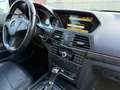 Mercedes-Benz E 250 CDI Coupe AMG Line *PANO*LEDER*H&K*KAMERA* Fehér - thumbnail 19