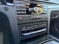 Mercedes-Benz E 250 CDI Coupe AMG Line *PANO*LEDER*H&K*KAMERA* Fehér - thumbnail 23