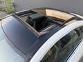 Mercedes-Benz E 250 CDI Coupe AMG Line *PANO*LEDER*H&K*KAMERA* Fehér - thumbnail 28