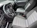 Volkswagen Touran R-Line*DSG*7-SITZER*NAVI*LED*ACC*AHK Gris - thumbnail 8