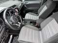 Volkswagen Touran R-Line*DSG*7-SITZER*NAVI*LED*ACC*AHK Gris - thumbnail 14