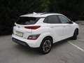 Hyundai KONA Kona Elektro 64kWh Trend Line Weiß - thumbnail 11