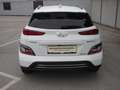 Hyundai KONA Kona Elektro 64kWh Trend Line Weiß - thumbnail 4