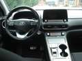 Hyundai KONA Kona Elektro 64kWh Trend Line Weiß - thumbnail 33