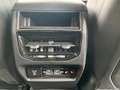 Jeep Grand Cherokee 3.6l V6 Limited*LED*Leder*Memory Weiß - thumbnail 23