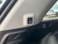 Jeep Grand Cherokee 3.6l V6 Limited*LED*Leder*Memory Blanco - thumbnail 22