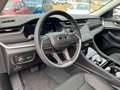 Jeep Grand Cherokee 3.6l V6 Limited*LED*Leder*Memory Blanc - thumbnail 10
