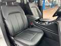 Jeep Grand Cherokee 3.6l V6 Limited*LED*Leder*Memory Biały - thumbnail 15