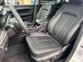 Jeep Grand Cherokee 3.6l V6 Limited*LED*Leder*Memory Blanc - thumbnail 11