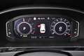 Volkswagen Arteon Shooting Brake 1.4 eHybrid R-Line /Massage/Camera Noir - thumbnail 16