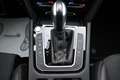 Volkswagen Arteon Shooting Brake 1.4 eHybrid R-Line /Massage/Camera Noir - thumbnail 30