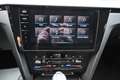 Volkswagen Arteon Shooting Brake 1.4 eHybrid R-Line /Massage/Camera Noir - thumbnail 19