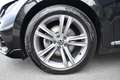 Volkswagen Arteon Shooting Brake 1.4 eHybrid R-Line /Massage/Camera Noir - thumbnail 9