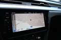 Volkswagen Arteon Shooting Brake 1.4 eHybrid R-Line /Massage/Camera Noir - thumbnail 26