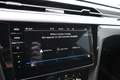 Volkswagen Arteon Shooting Brake 1.4 eHybrid R-Line /Massage/Camera Noir - thumbnail 25
