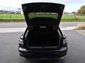 Volkswagen Arteon Shooting Brake 1.4 eHybrid R-Line /Massage/Camera Noir - thumbnail 34