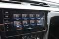 Volkswagen Arteon Shooting Brake 1.4 eHybrid R-Line /Massage/Camera Noir - thumbnail 27