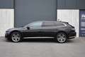 Volkswagen Arteon Shooting Brake 1.4 eHybrid R-Line /Massage/Camera Noir - thumbnail 4