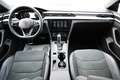 Volkswagen Arteon Shooting Brake 1.4 eHybrid R-Line /Massage/Camera Noir - thumbnail 17