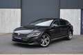 Volkswagen Arteon Shooting Brake 1.4 eHybrid R-Line /Massage/Camera Noir - thumbnail 3