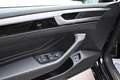 Volkswagen Arteon Shooting Brake 1.4 eHybrid R-Line /Massage/Camera Noir - thumbnail 11