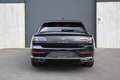 Volkswagen Arteon Shooting Brake 1.4 eHybrid R-Line /Massage/Camera Noir - thumbnail 6