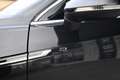 Volkswagen Arteon Shooting Brake 1.4 eHybrid R-Line /Massage/Camera Noir - thumbnail 10