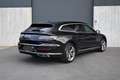 Volkswagen Arteon Shooting Brake 1.4 eHybrid R-Line /Massage/Camera Noir - thumbnail 7