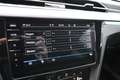 Volkswagen Arteon Shooting Brake 1.4 eHybrid R-Line /Massage/Camera Noir - thumbnail 22