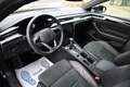 Volkswagen Arteon Shooting Brake 1.4 eHybrid R-Line /Massage/Camera Noir - thumbnail 15