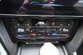 Volkswagen Arteon Shooting Brake 1.4 eHybrid R-Line /Massage/Camera Noir - thumbnail 28