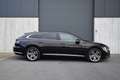 Volkswagen Arteon Shooting Brake 1.4 eHybrid R-Line /Massage/Camera Noir - thumbnail 8