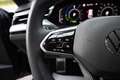 Volkswagen Arteon Shooting Brake 1.4 eHybrid R-Line /Massage/Camera Noir - thumbnail 20