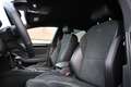 Volkswagen Arteon Shooting Brake 1.4 eHybrid R-Line /Massage/Camera Noir - thumbnail 12