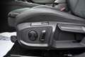 Volkswagen Arteon Shooting Brake 1.4 eHybrid R-Line /Massage/Camera Noir - thumbnail 13
