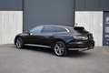 Volkswagen Arteon Shooting Brake 1.4 eHybrid R-Line /Massage/Camera Noir - thumbnail 5