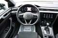Volkswagen Arteon Shooting Brake 1.4 eHybrid R-Line /Massage/Camera Noir - thumbnail 18
