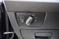 Volkswagen Arteon Shooting Brake 1.4 eHybrid R-Line /Massage/Camera Noir - thumbnail 14