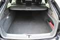 Volkswagen Arteon Shooting Brake 1.4 eHybrid R-Line /Massage/Camera Noir - thumbnail 36