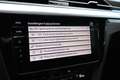 Volkswagen Arteon Shooting Brake 1.4 eHybrid R-Line /Massage/Camera Noir - thumbnail 23