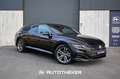 Volkswagen Arteon Shooting Brake 1.4 eHybrid R-Line /Massage/Camera Noir - thumbnail 1