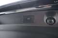 Volkswagen Arteon Shooting Brake 1.4 eHybrid R-Line /Massage/Camera Noir - thumbnail 35