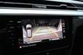 Volkswagen Arteon Shooting Brake 1.4 eHybrid R-Line /Massage/Camera Noir - thumbnail 24