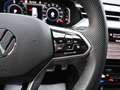 Volkswagen Arteon Shooting Brake 1.4 eHybrid R-Line /Massage/Camera Noir - thumbnail 21