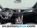 Opel Insignia 1.5D DVH S&S GS-Line 122 Negro - thumbnail 6