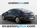 Opel Insignia 1.5D DVH S&S GS-Line 122 Negro - thumbnail 3