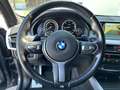BMW X5 (F15) M50D 381 - thumbnail 13