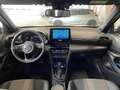 Toyota Yaris Cross Hybrid AWD-i Adventure Blanc - thumbnail 9